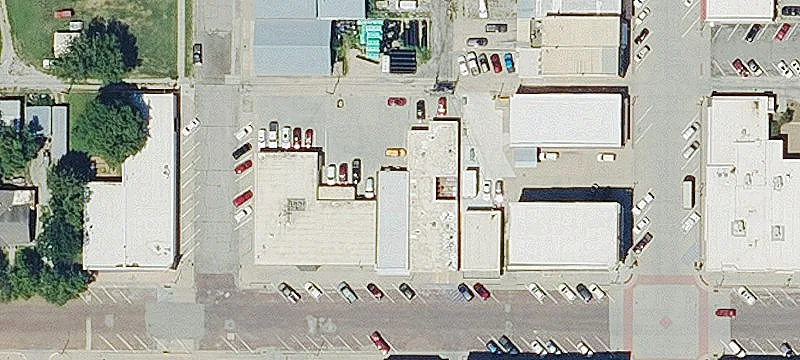 116 Main St
