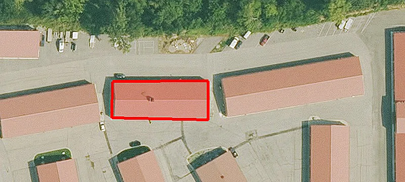 29230 83rd Str18
