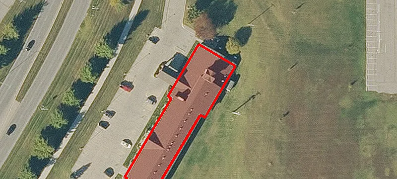 500 Us Hwy 73rd S