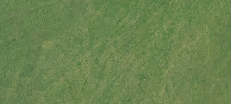 12001 Us Hwy 77