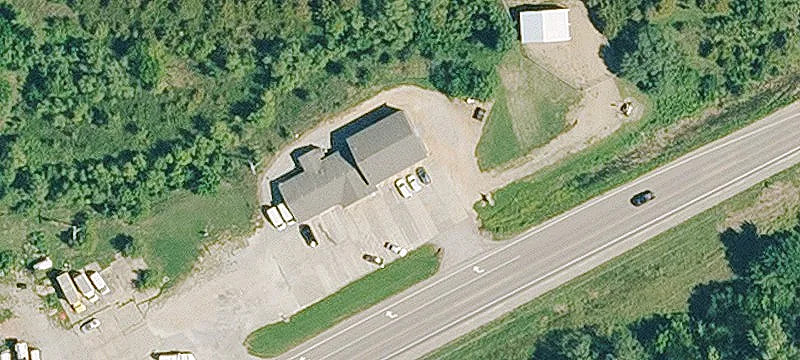 8023 4th Hwy