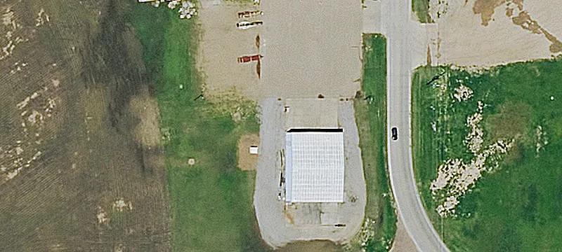 790 Western Ave