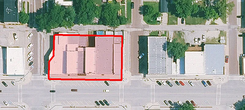 330 Main St