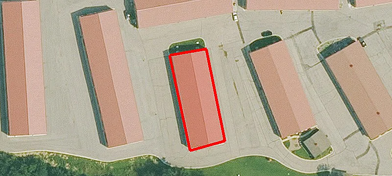 29230 83rd Stf12