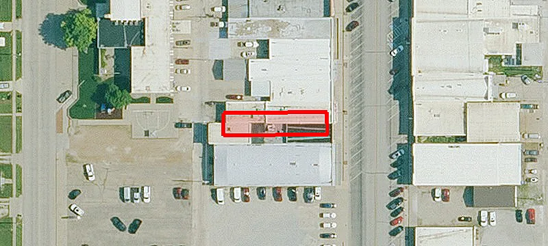 117 Main St