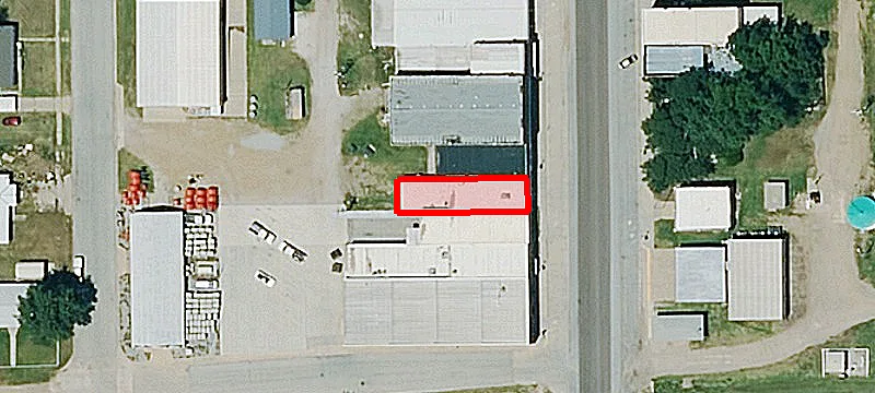 110 Main St