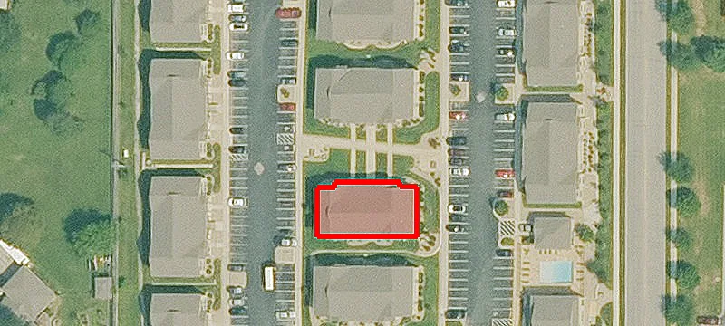 9100 Commerce Dr