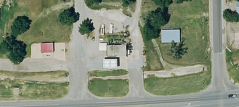 104 Hwy 54
