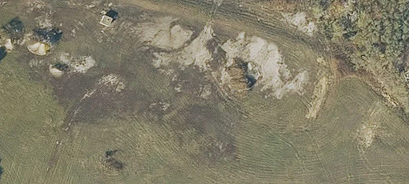 4756 254th Rd