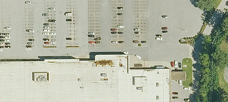 4301 State Ave Bldg A