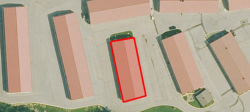 29230 83rd Stf11