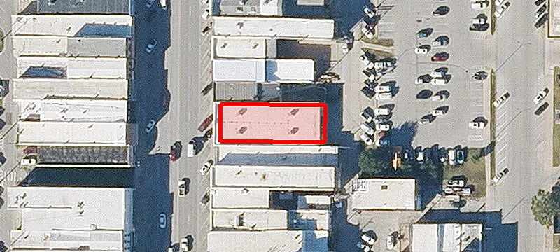 117 Main St