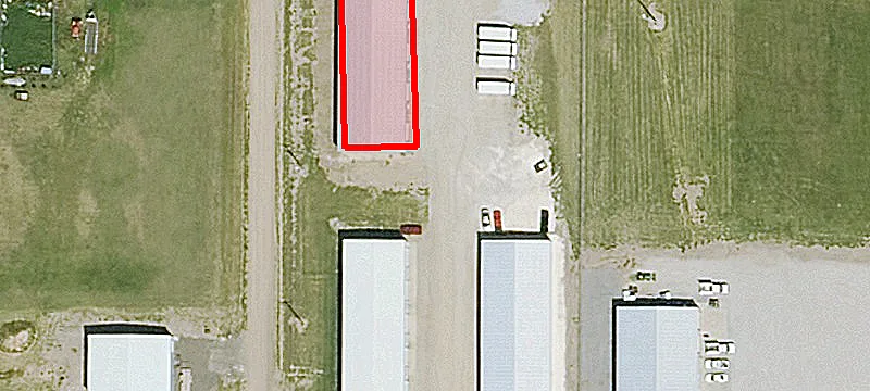 1931 Louie Rd