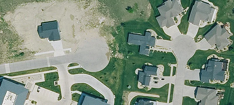 3000 Fieldhouse Cir