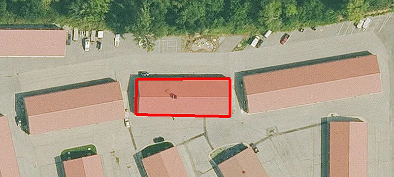 29230 83rd Str15