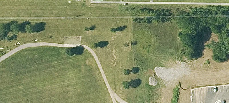Lenexa, KS 66220