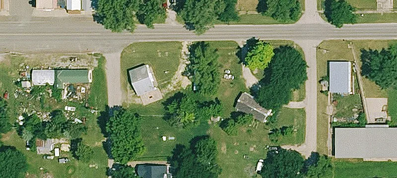 211 Main St