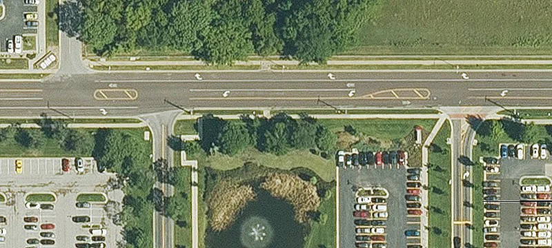 Overland Park, KS