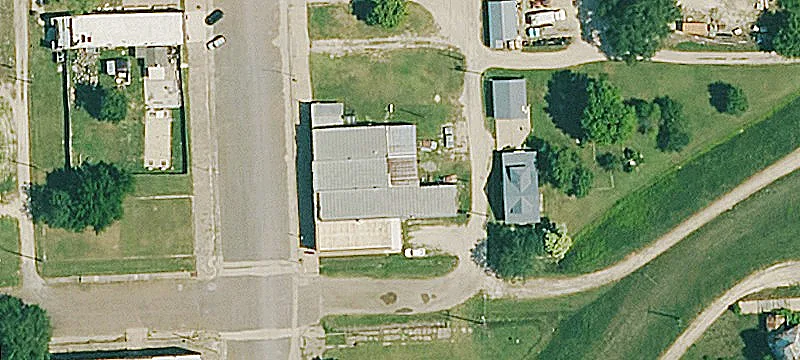 304 Main St