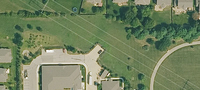Lenexa, KS 66220
