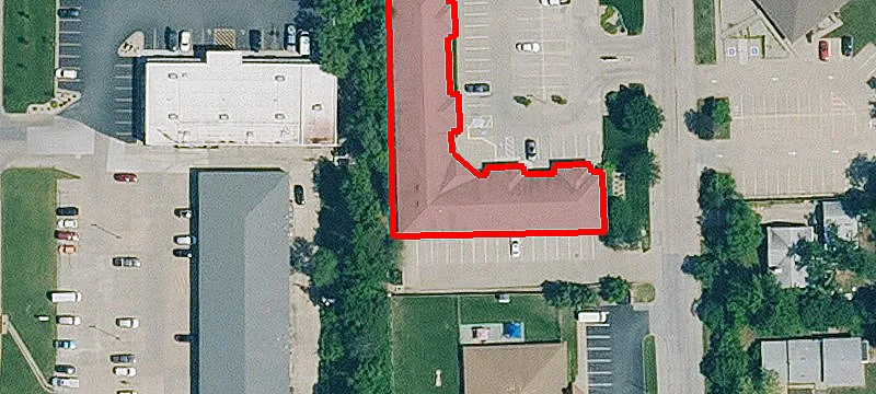 1213 Hylton Hts Rd