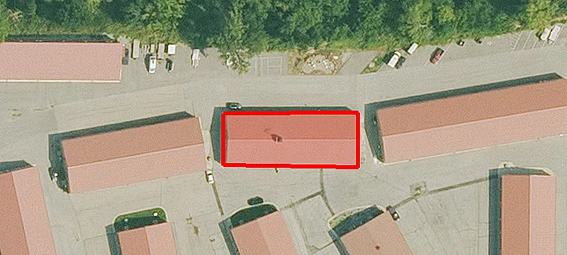 29230 83rd Str13
