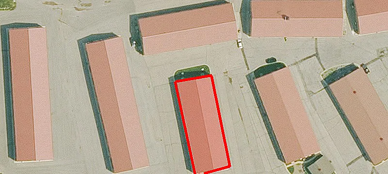 29230 83rd Stf9