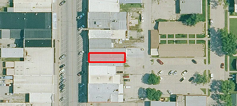 118 Main St