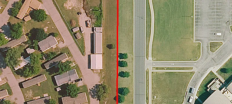 616 Shay Rd