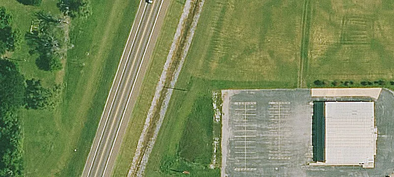 Hwy 77