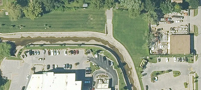Shawnee, KS 66203