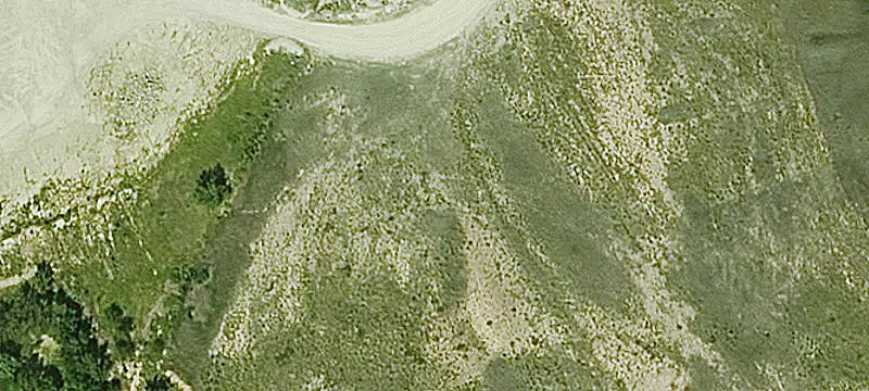 5011 K Rd