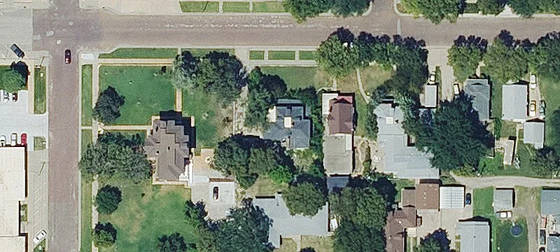 314 Main St