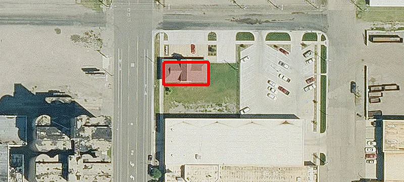 356 Santa Fe Ave