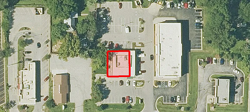 11330 Shawnee Msn Pkwy