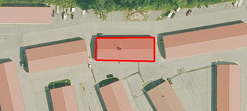 29230 83rd Str4