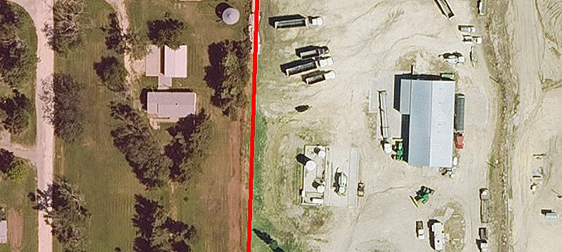 Hunter, KS 67452