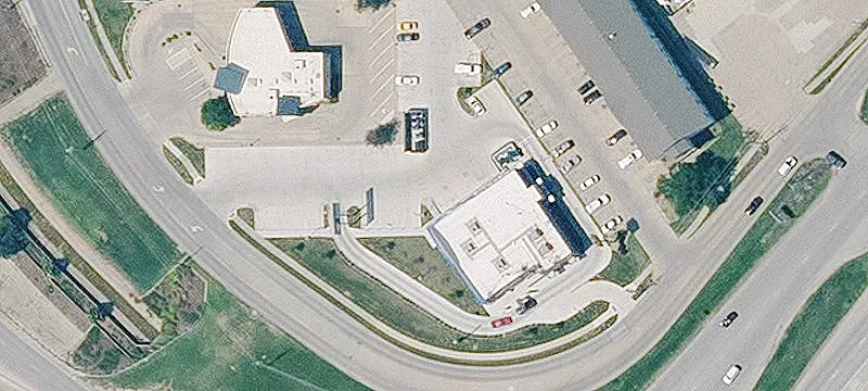 204 Tuttle Crk Blvd Ste, Unit 100