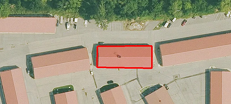 29230 83rd Str12