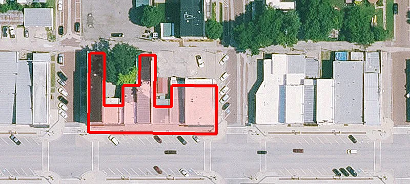 230 Main St