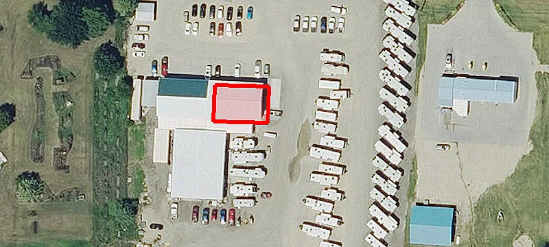 3008 Us 24th Hwybc