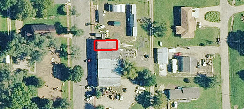 338 Elmore St