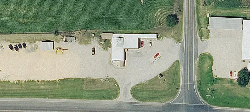 2991 Us 24th Hwy