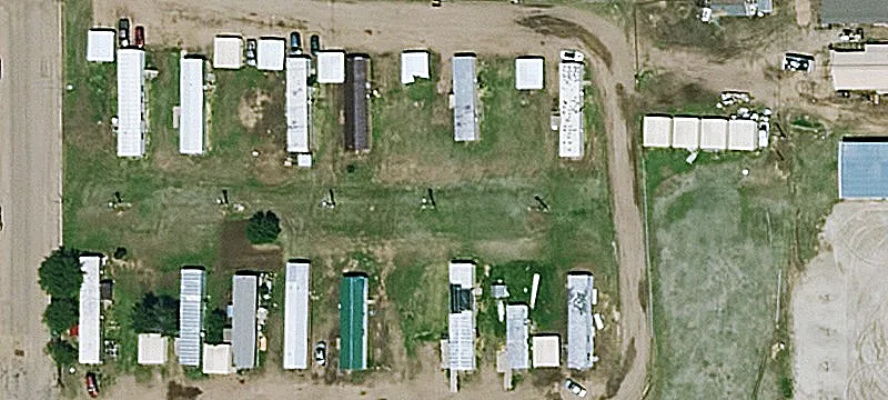 505 Stanton St, Unit 8