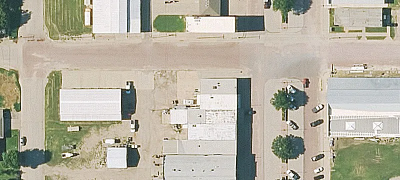 323 Grand Ave