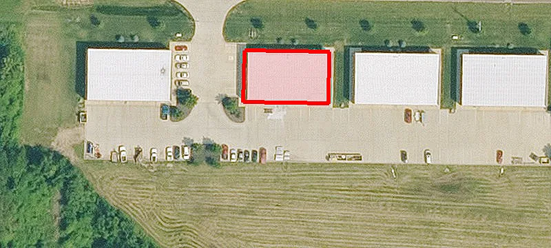 11041 Kaw Dr