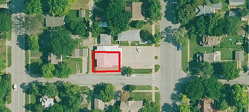 315 Main St