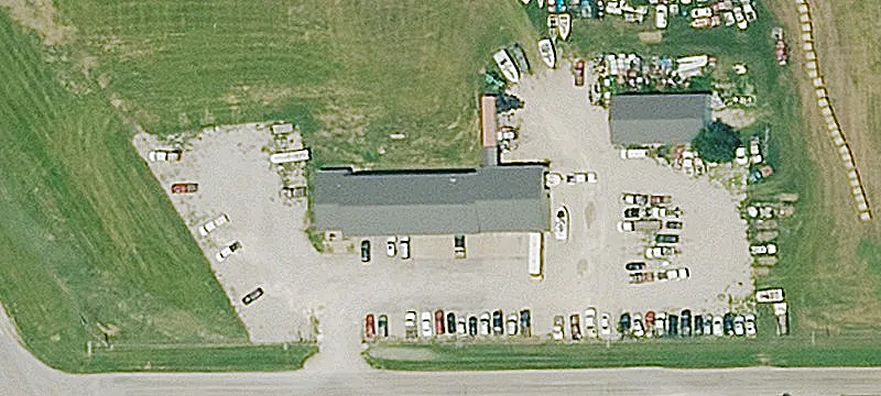 2262 13000th Rd