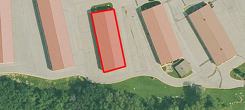 29230 83rd Stf2