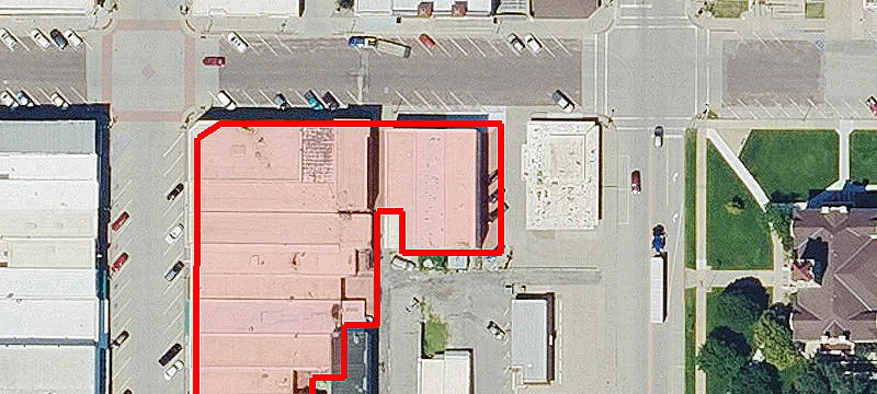 114 Main St